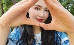 国产传媒18精品A片在线观看